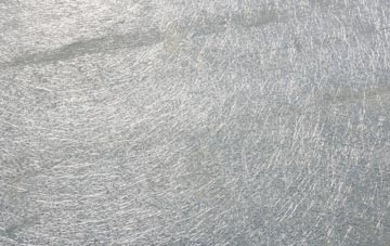 Suffield laminate fibreglass or shingles?