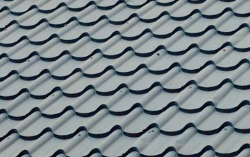 Suffield rubber roofing companies
