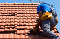 Suffield urgent roof repairs
