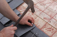 free Suffield garage roof repair quotes