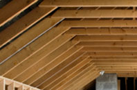 Suffield pitched insulation quotes