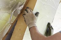 rated Suffield roof insulation companies