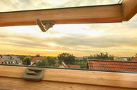 rated Suffield roof window companies