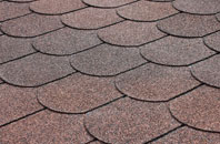 free Suffield rubber roofing quotes