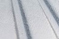 find rated Suffield rubber roofing companies