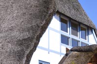 find rated Suffield thatchers